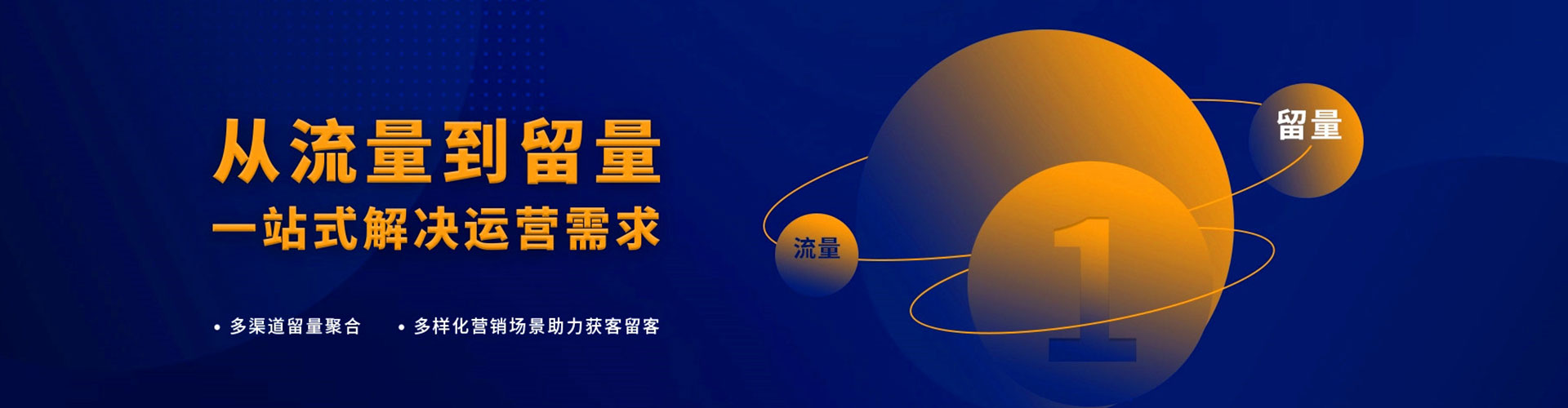 寿阳谷歌竞价