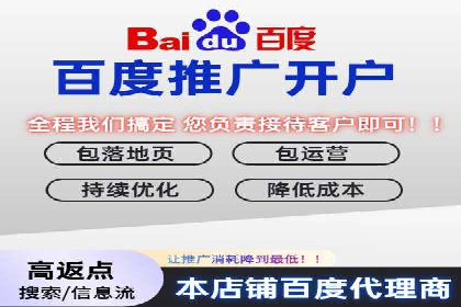 短视频信息流广告推广案例分析